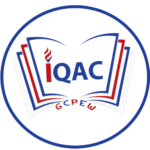 IQAC