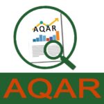 aqar